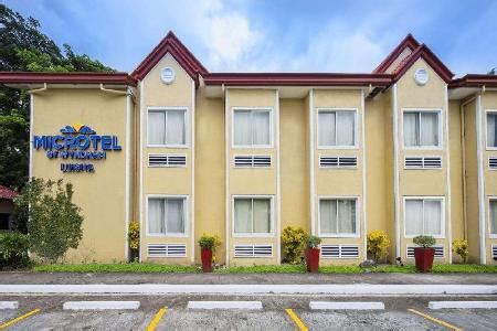 11 Best Hotels in Tarlac, Philippines .